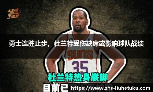 六合图库-香港六合图库-六合界官方图库