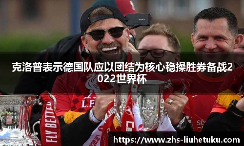 六合图库-香港六合图库-六合界官方图库