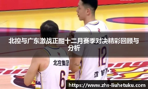 六合图库-香港六合图库-六合界官方图库