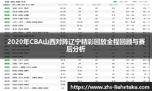 六合图库-香港六合图库-六合界官方图库