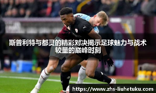 六合图库-香港六合图库-六合界官方图库