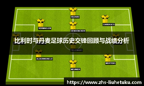 六合图库-香港六合图库-六合界官方图库