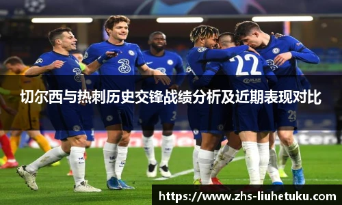 六合图库-香港六合图库-六合界官方图库