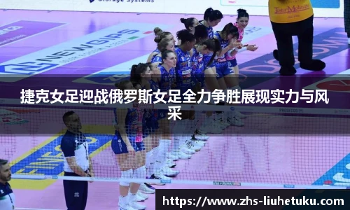 六合图库-香港六合图库-六合界官方图库