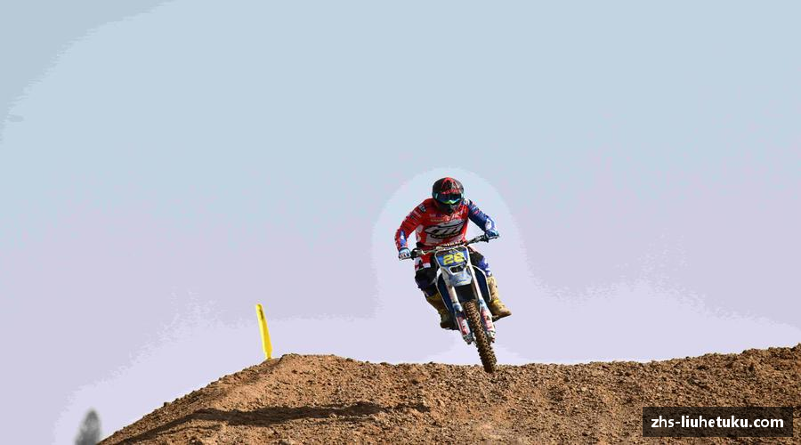 六合图库-香港六合图库-六合界官方图库